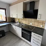 Hemmingen Bawü, Attraktive 2-zimmer-whg Hemmingen (Ludwigsburg)