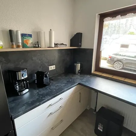 Hemmingen Bawue, Attraktive 2-zimmer-whg Hemmingen (Ludwigsburg)