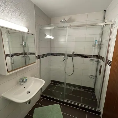 Hemmingen Bawue, Attraktive 2-zimmer-whg Apartment *