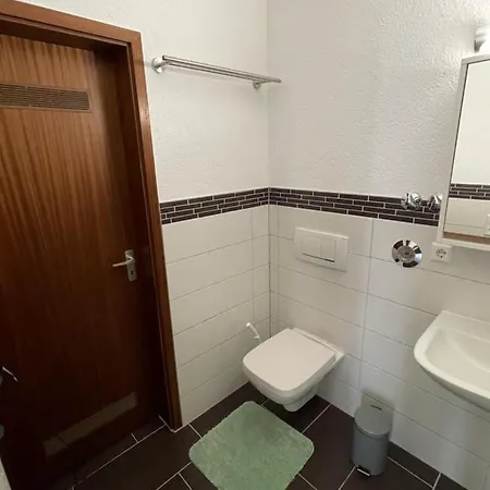 Hemmingen Bawue, Attraktive 2-zimmer-whg Hemmingen (Ludwigsburg)